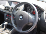 ☆★高価買取・下取★☆ どんなお車でも自信をもって高価買取・下取いたします!!満足のいかなかった方は、是非お車を査定させてください!無料引取もお任せください☆