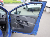 ☆★高価買取・下取★☆ どんなお車でも自信をもって高価買取・下取いたします!!満足のいかなかった方は、是非お車を査定させてください!無料引取もお任せください☆
