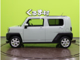 タフト G 9型Dオーディオ★未使用車