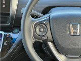 お車はプライベートだけでなく通勤やお仕事用など様々な用途で使用されるためシチュエーションに合わせてお車選びをお手伝いいたします。