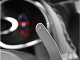 ☆★業販歓迎☆★ 業販同等価格にて店頭展示中です☆ご満足いただけるよう尽力いたします!お気軽にご連絡ください☆