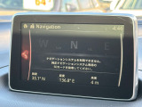 アクセラスポーツ 2.2 XD 