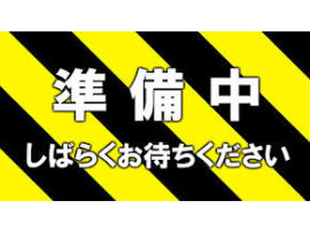デュトロ ダンプ 全低床 積載3t