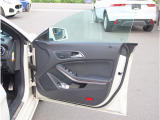 ☆★高価買取・下取★☆ どんなお車でも自信をもって高価買取・下取いたします!!満足のいかなかった方は、是非お車を査定させてください!無料引取もお任せください☆