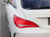 ☆★陸送費補助キャンペーン★☆ せっかくお気に入りの車が見つかったのに、遠方で取りに行けない、陸送費が高くて諦めている…。なんて方も今なら陸送費を割引価格でご提供中!