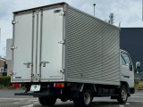 アトラス  