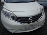 ノート 1.2 X DIG-S 