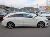 ☆★即日審査★☆ 専用フォーマットで即日審査可能です!お店に行かないと審査できない?なんてのはもう古いです。お気軽に仮審査可能♪是非、お問い合わせください☆