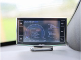中古車は世界に一台だけのお車です!見て、触れて、体感してください☆皆さまのご来店、心からお待ちしております☆