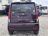 自社積載車完備しておりますので納車時ご自宅までお届けも致します♪(別途)