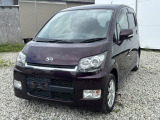 車検や登録等、外出が多いのでせっかくご来店頂いても不在の場合ございますので事前にご連絡頂ければスムーズにご対応できます♪