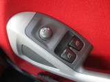 電話でのお問合せは、表記にあるフリーダイヤルか『店舗直通電話:04-7199-2928』までご連絡下さい。