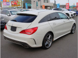 ☆★オートローン取扱★☆ 頭金ゼロ・ボーナス無し可!最大120回払までOKです♪複数の大手ローン会社と提携しておりますのでまずご相談ください。