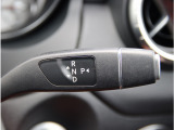 ☆★ベストリガーズだからできる驚きの品質と価格。世界1台だけのお車を是非あなたの目でご確認ください★☆