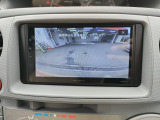 【自社整備工場完備】 自社整備工場を完備しており、納車前は徹底整備後お渡しとなります。自社工場だからこそ時間をかけれる。自社工場だからこそきめ細かい整備を。自社工場だからこそ出来る事があります。