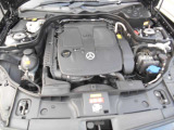 V6エンジン良好