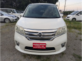 下取り・買取ご相談ください!廃車無料!