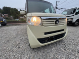 まずは気軽にお問合せ・お見積りお待ちしております。じっくり現車確認して頂けるよう、ご準備を致します!