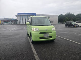 オートガルでは【ビックリ☆価格のGood Car!!】をモットーにより高品質車をより安くお客様にご提供できるように日々努力しています。