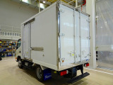 トラック市長岡店 ホームページもご覧ください! https://www.truckichi-nagaoka.com/stock/detail/?car_id=3315
