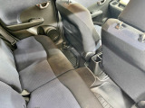 フィット  5年保証 寒冷地仕様 車検整備2年付