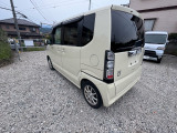 この度は当店のお車をご覧になっていただき、誠にありがとうございます。ぜひじっくりとご検討下さい。気軽にお問合せ・お見積りお待ちしております。