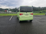 オートガルでは【ビックリ☆価格のGood Car!!】をモットーにより高品質車をより安くお客様にご提供できるように日々努力しています。
