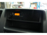 NT100クリッパー DX 5MT ETC エアコン パワステ