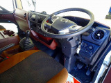 レンジャー 冷凍車 2.25t ワイドベッド付 低温 PG