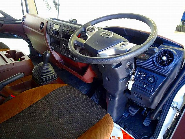 1345送料無料エリア多数！安心保証付き！安全整備済み！電動自転車