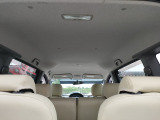 【車両取り置きシステム】 仕事やお時間のご都合で、すぐにご来店いただく事が難しい時は、お取り置きシステムがございます。最大1週間のお取り置きが可能です。詳しくはメールかお電話でお問い合わせください。