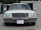 クラウンバン 2.0 スーパーデラックス ETC