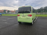 Various Coatをお値打ち価格にて販売しております。WAXより簡単、長持ち、愛車もピカピカ!