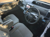 タント X セレクション 4WD ナビ ETC TV スマートキー プッシュスタート