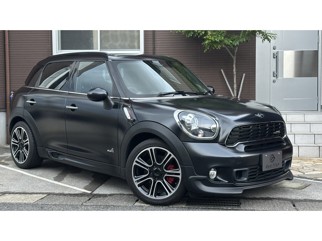 【希少・最終価格】　WILD SWANS MORRIS  ブラック 希少・最終価格】 WILD SWANS MORRIS ブラック