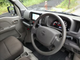 NV100クリッパー DX GL セーフティパッケージ ハイルーフ 禁煙車・TV/NAVI・ブレーキ...