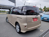 シエンタ 1.5 X リミテッド オールペイント 禁煙車 両側パワスラ