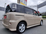 【展示車両について】 低価格を実現するため、微細な傷などは修理せずに展示している場合がございます。できるだけご説明させて頂くようにしておりますが、ご不安な方はスタッフまでお尋ねください。