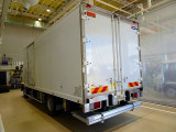 トラック市長岡店 ホームページもご覧ください! https://www.truckichi-nagaoka.com/stock/detail/?car_id=3272