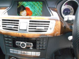 TV作動