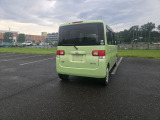 オートガルでは【ビックリ☆価格のGood Car!!】をモットーにより高品質車をより安くお客様にご提供できるように日々努力しています。