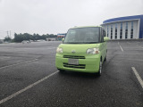 Various Coatをお値打ち価格にて販売しております。WAXより簡単、長持ち、愛車もピカピカ!