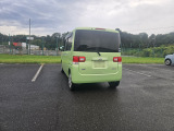 車中泊用簡易ベット作成も承っております。ご要望をお聞かせ下さい!。(支払総額13.8<span class=
