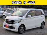 お支払い総額のみ。現車確認当日に即日乗って帰れます!
