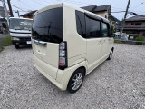 すぐにご来店頂けない場合や遠方にお住まいの方、車両状態の詳細が知りたい方はお気軽にご連絡下さい。
