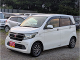 N-WGN G 2025年製タイヤ BLUETOOTH