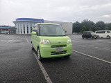 Various Coatをお値打ち価格にて販売しております。WAXより簡単、長持ち、愛車もピカピカ!