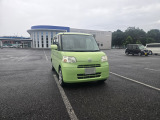 高品質車をよりお安くお客様へご提供できる様、日々努力しております。。(支払総額13.8<span class=