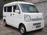 NV100クリッパー  車検2年付き ETC DVD再生