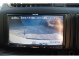 サクシードバン ハイブリッド 1.5 UL ナビ バックカメラ ETC 車線逸脱警報